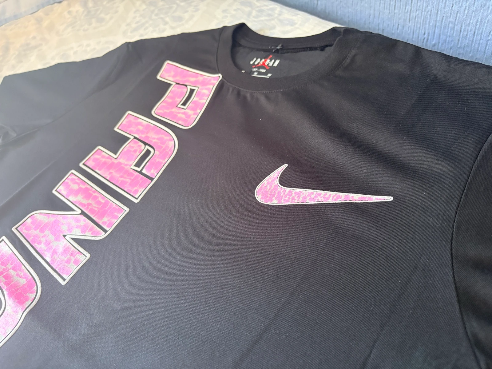Nike – photo 4